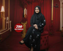 KC - garments banner