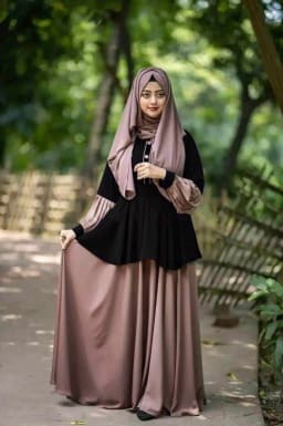 KC - garments banner