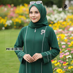 KC - garments banner