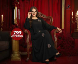 KC - garments banner