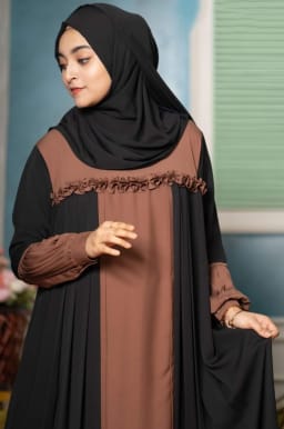 KC - garments banner