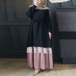 KC - garments banner