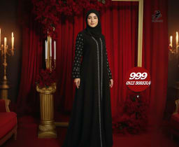 KC - garments banner