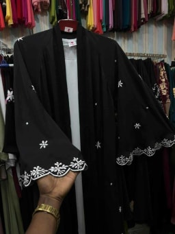 KC - garments banner