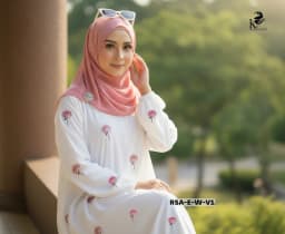 KC - garments banner