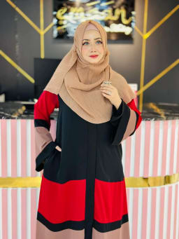 KC - garments banner