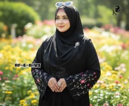 KC - garments banner