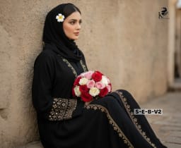 KC - garments banner