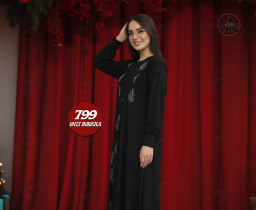 KC - garments banner