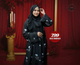 KC - garments banner