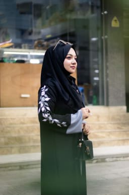 KC - garments banner