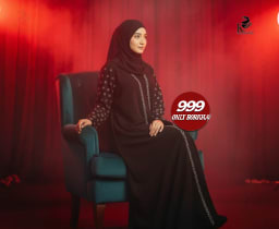 KC - garments banner