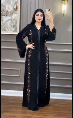 KC - garments banner