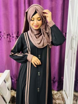 KC - garments banner