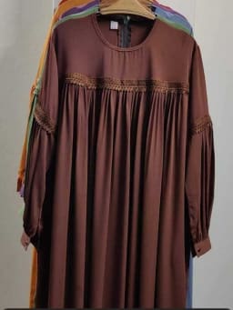 KC - garments banner