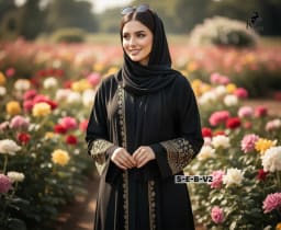 KC - garments banner