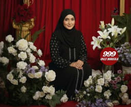 KC - garments banner