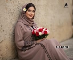 KC - garments banner