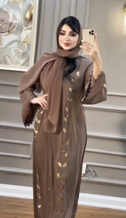 KC - garments banner