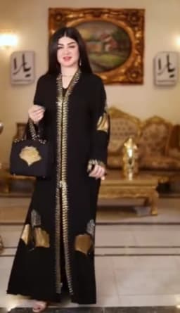 KC - garments banner