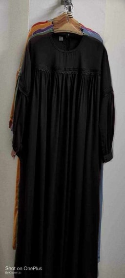 KC - garments banner