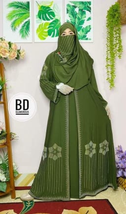 KC - garments banner