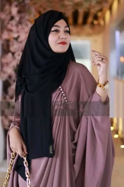 KC - garments banner