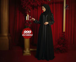 KC - garments banner