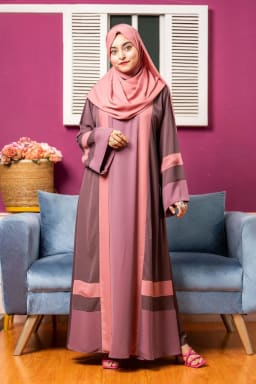 KC - garments banner