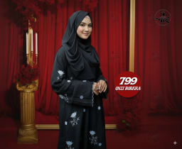 KC - garments banner