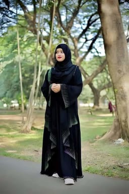 KC - garments banner