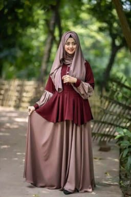 KC - garments banner