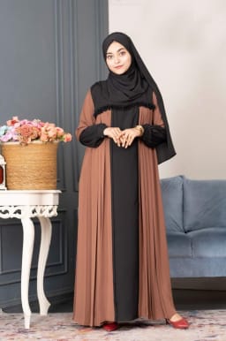 KC - garments banner