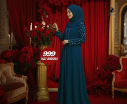 KC - garments banner