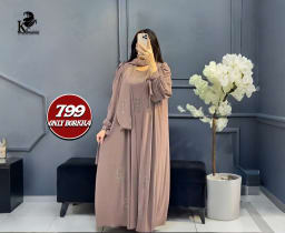 KC - garments banner