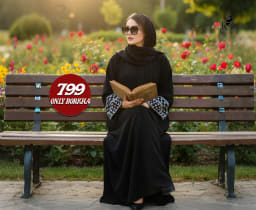 KC - garments banner