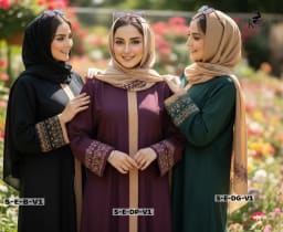 KC - garments banner