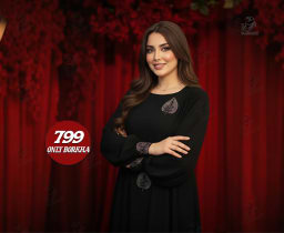 KC - garments banner