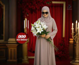 KC - garments banner