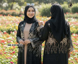 KC - garments banner