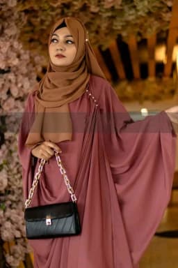 KC - garments banner