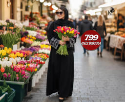 KC - garments banner