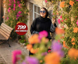 KC - garments banner