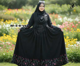 KC - garments banner