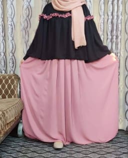 KC - garments banner