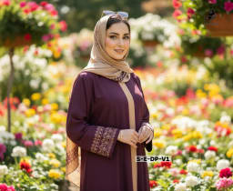 KC - garments banner