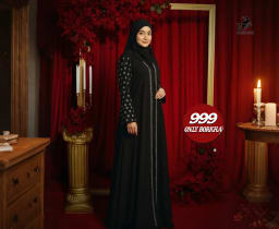 KC - garments banner