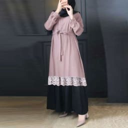 KC - garments banner