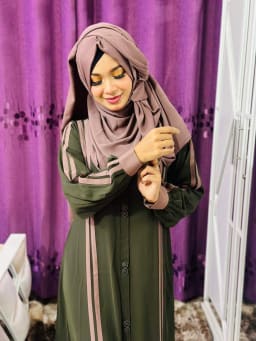 KC - garments banner