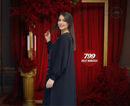 KC - garments banner